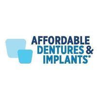 Gainesville Affordable Dentures