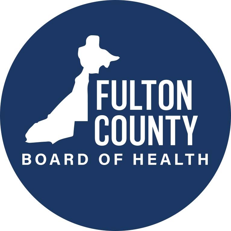 Fulton County Department of Health and Wellness - Aldredge Health Center