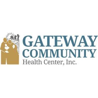 Gateway Main Clinic