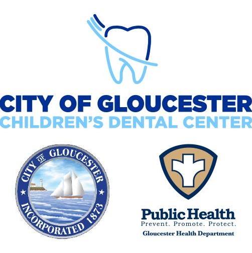 Gloucester Children's Dental Health Center