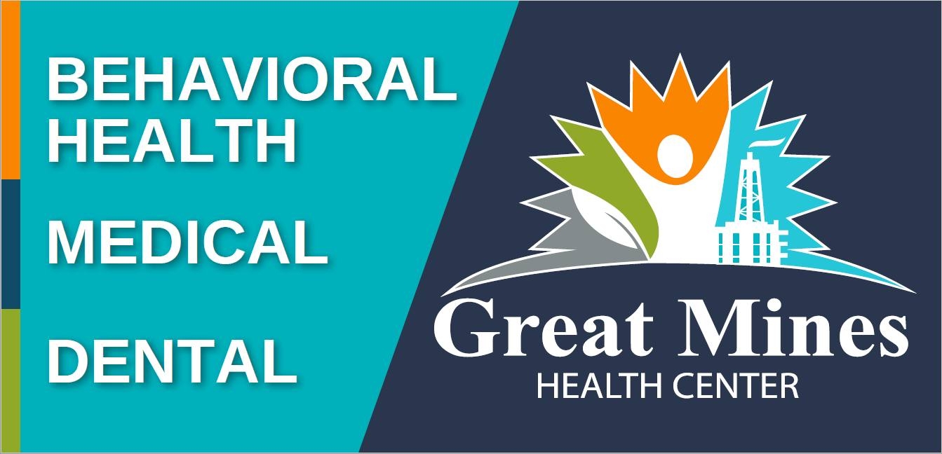 Great Mines Health Center - Farmington Dental 