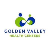  Modesto Robertson Road Health Center Dental Clinic at Golden Valley Health Centers