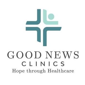 Good News Clinics