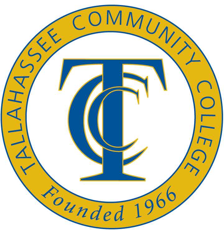 Tallahassee Community College Dental Cleaning Clinic