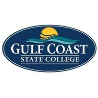Gulf Coast Community College Dental Clinic
