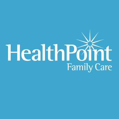 HealthPoint Family Care - Bellevue Medical, OB GYN and Dental Office