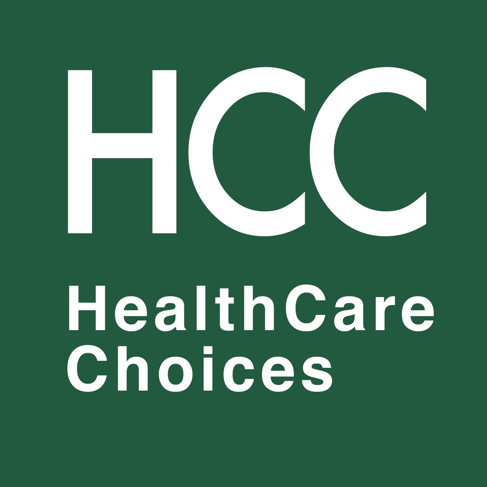 HealthCare Choices, Long Island City