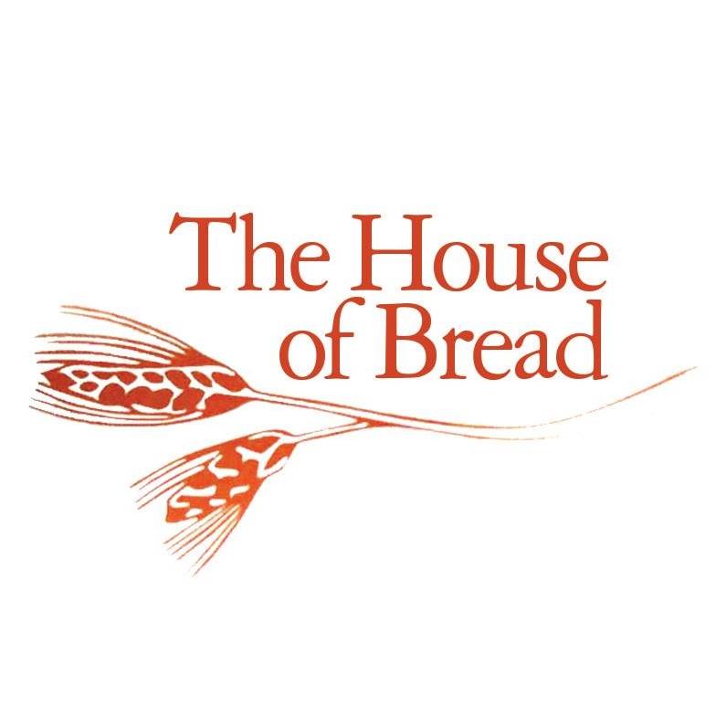 The House of Bread