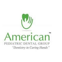 American Pediatric Dental Group - Doral