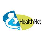 Healthnet Pediatric and Adolescent Care Center