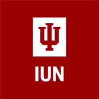 Indiana University Northwest Dental Hygiene Clinic