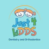 Just 4 kiDDS Dentistry For Children