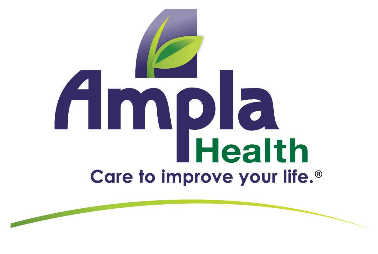 Ampla Health Colusa Medical and Dental