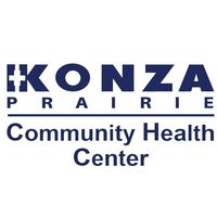 Konza Prairie Community Health Center