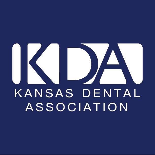 Kansas Dental Association