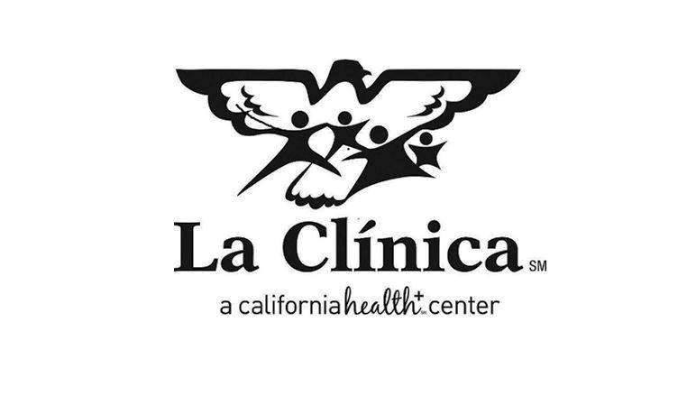 La Clinica De La Raza Fruitvale Village