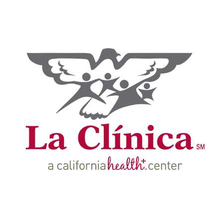 La Clinica Dental at Children's Hospital Oakland