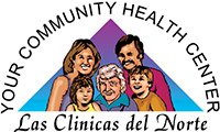 Ojo Caliente Clinic