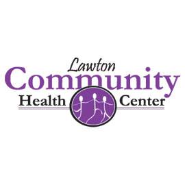 Lawton Community Health Center