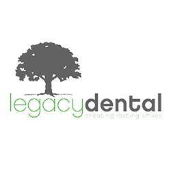 Legacy Dental