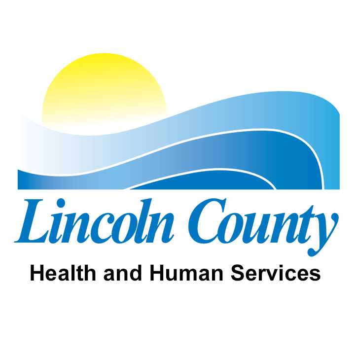 Lincoln Community Health Center