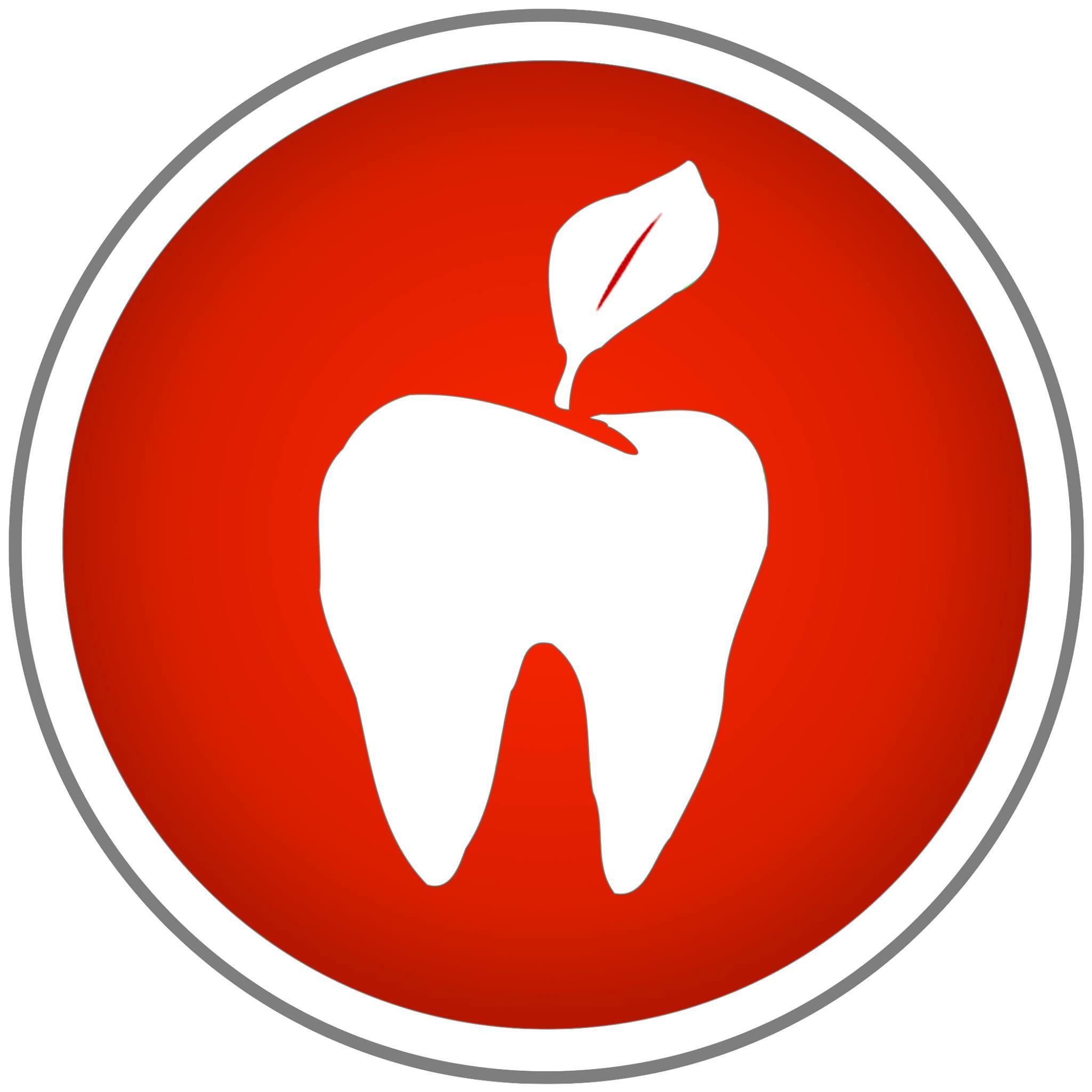 Apple Tree Dental Clinic Rochester