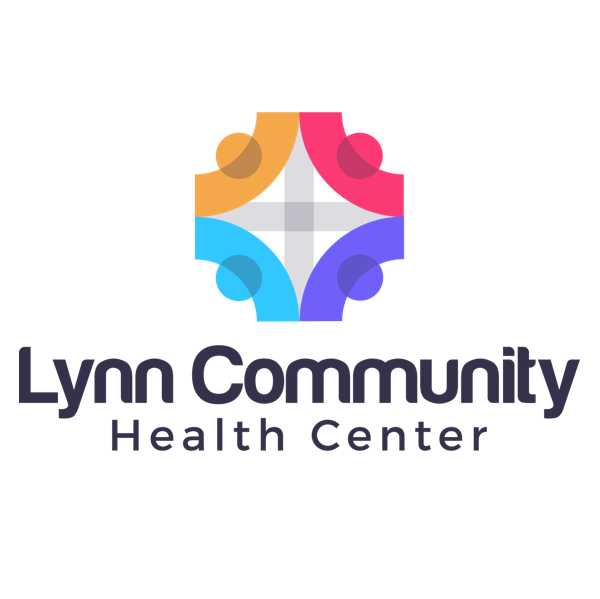 Lynn Community Dental Services