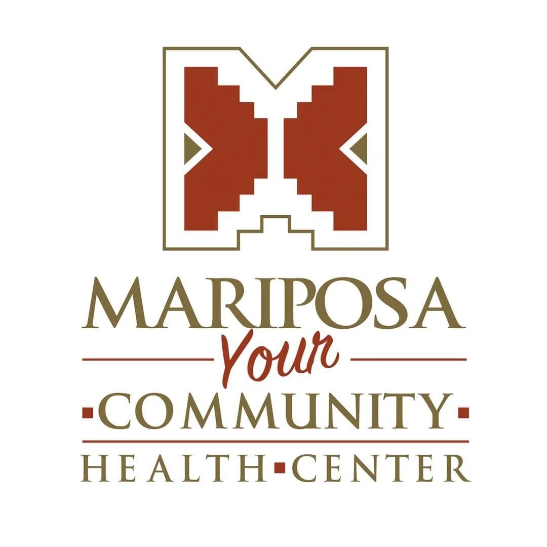 Mariposa Community Health Center (Nogales Campus)