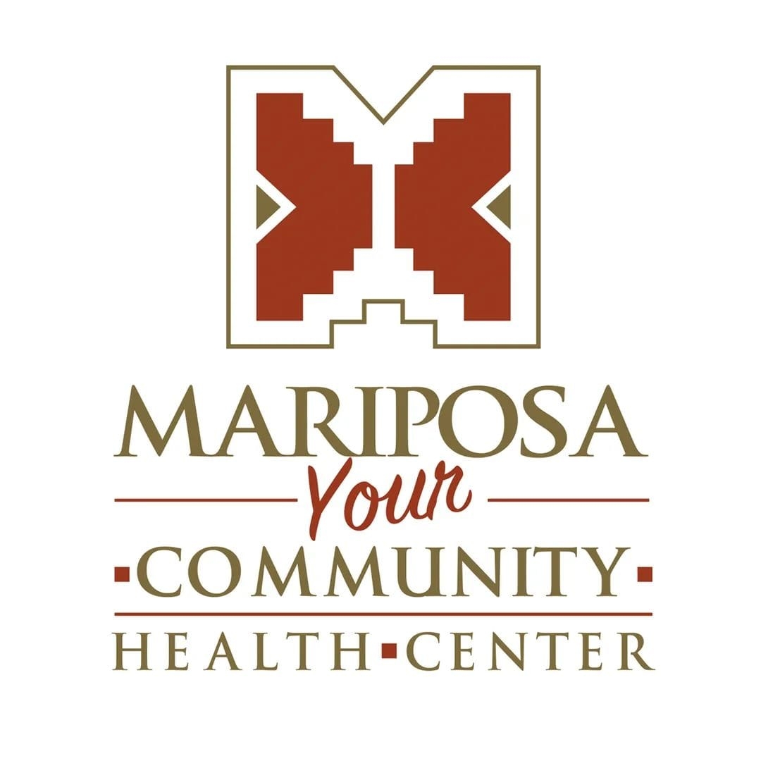 Mariposa Community Health Center at Rio Rico