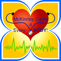McKinney Community Health Center Main Campus Medical and Dental Clinic