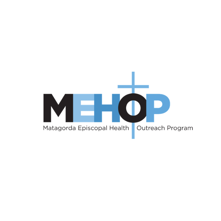 MEHOP - Medical & Dental Clinic