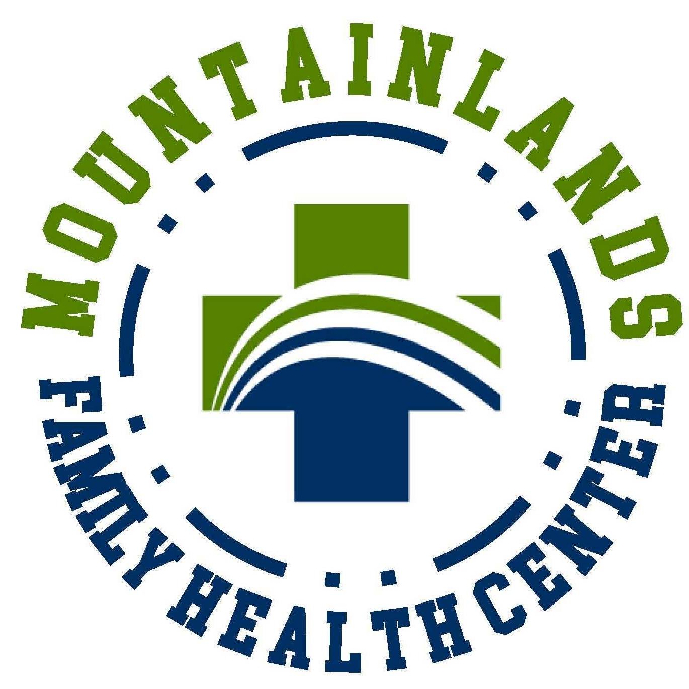 Mountainlands Family Health Center - Payson