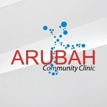 Arubah Community Clinic