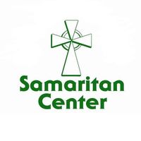 Samaritan Center