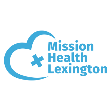 Mission Lexington Dental Clinic