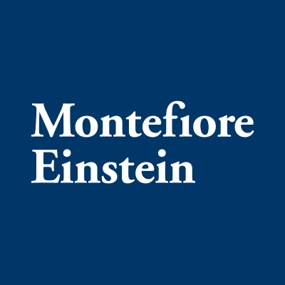 Montefiore Comprehensive Health Care Center