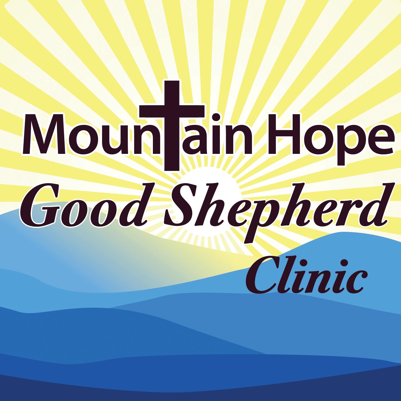 Mountain Hope Good Shepherd Clinic