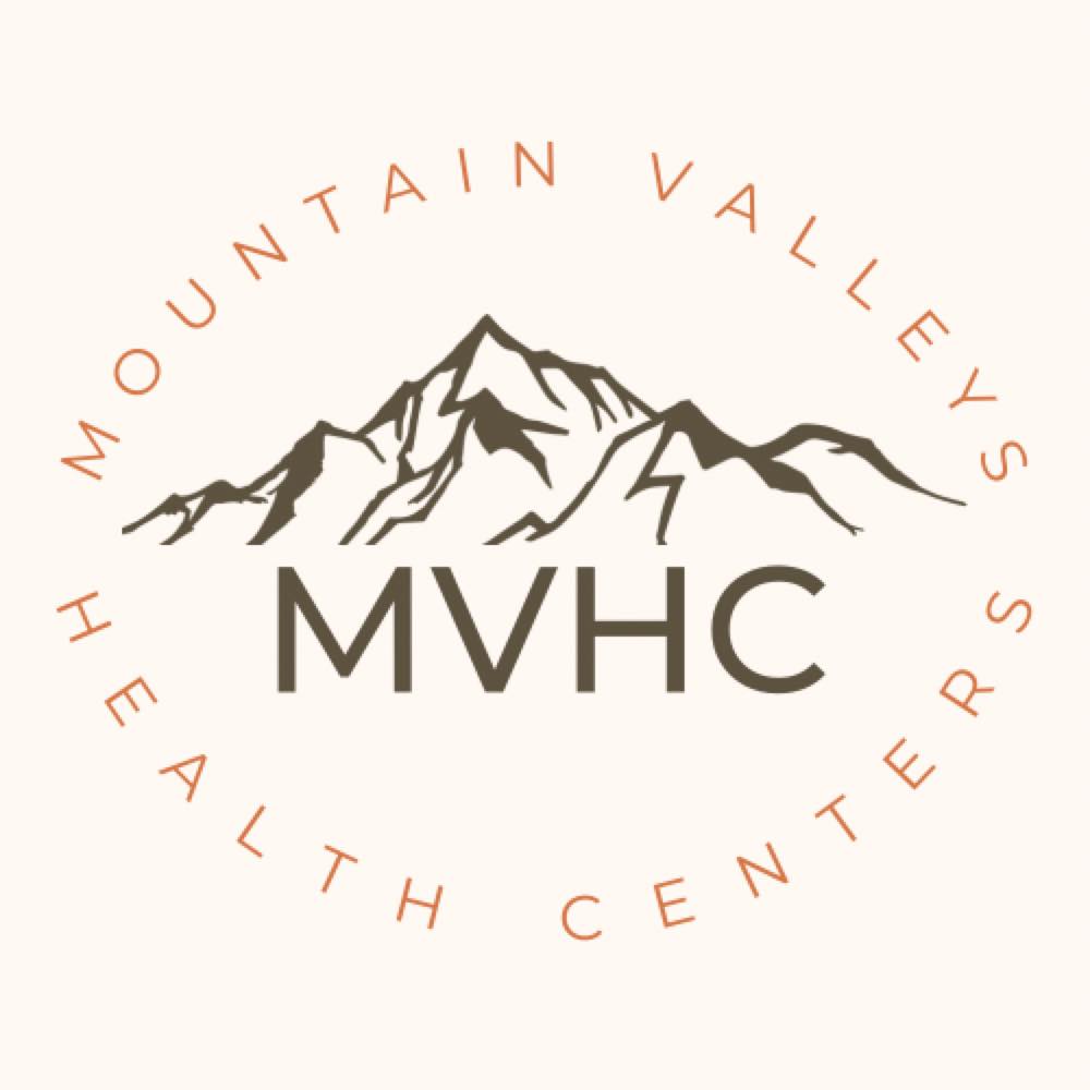 Butte Valley Health Center