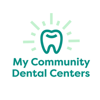 Detroit Community Dental Clinic