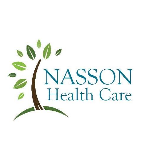Nasson Health Care Dental Services