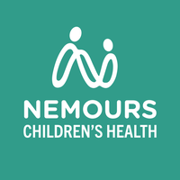 Nemours Health Clinic