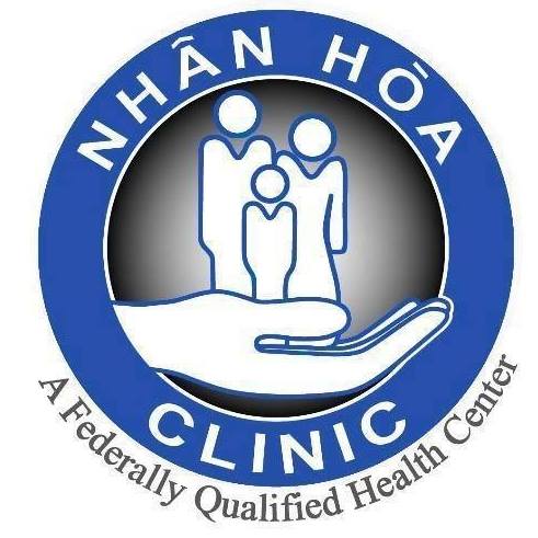 Nhan Hoa Comprehensive Dental Care Clinic