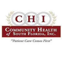 South Dade Health Center - Community Health of South Florida