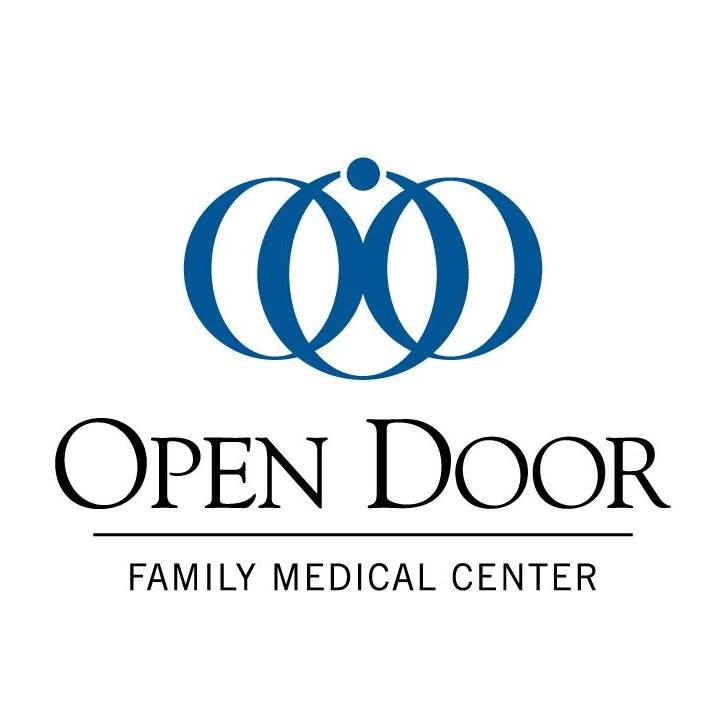 Open Door Family Medical - Dental Clinic