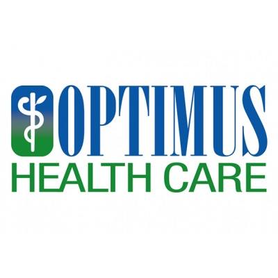 Optimus Health Care- Bridgeport Community Health Center