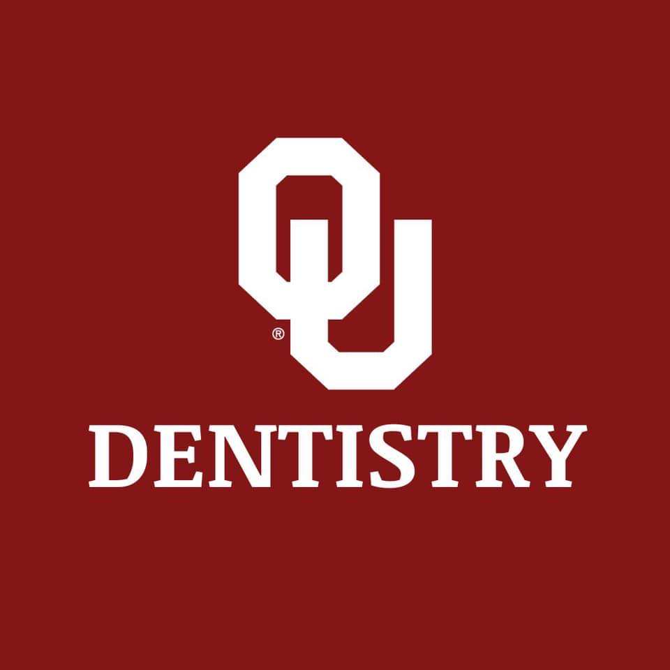 University of Oklahoma College of Dentistry