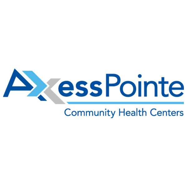 AxessPointe Community Health Center Barberton