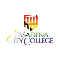 Pasadena City College Dental Hygiene Clinic