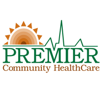 Premier Community HealthCare and Dental Clinic