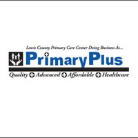 PrimaryPlus Maysville Dental Clinic